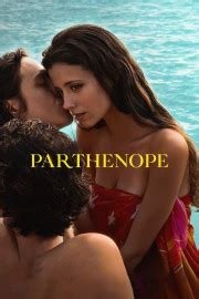 Parthenope 2024 𝚆𝚊𝚝𝚌𝚑 Online With Family
